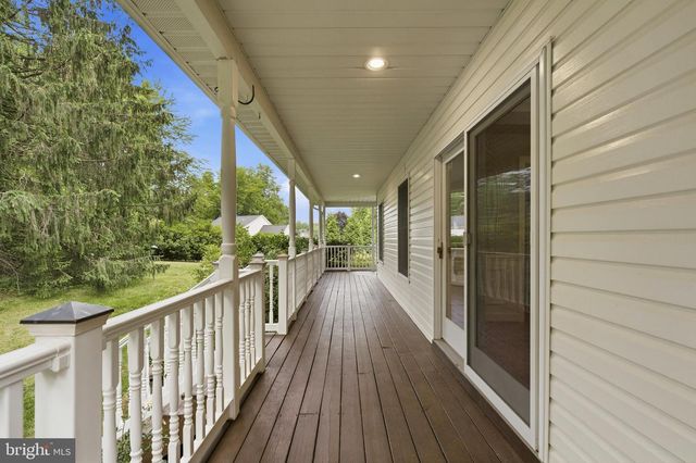 3265 LORING DR, Huntingtown, MD 20639
