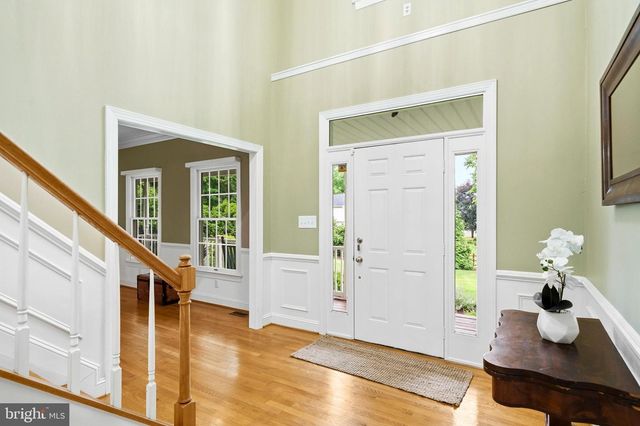 3265 LORING DR, Huntingtown, MD 20639