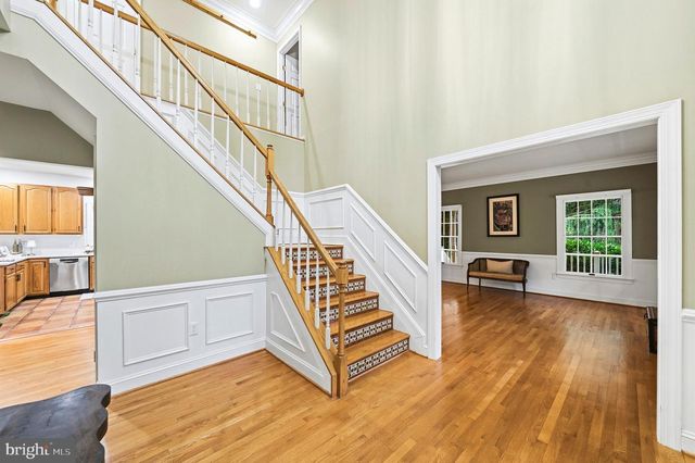 3265 LORING DR, Huntingtown, MD 20639