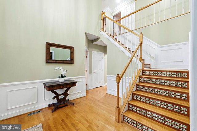 3265 LORING DR, Huntingtown, MD 20639