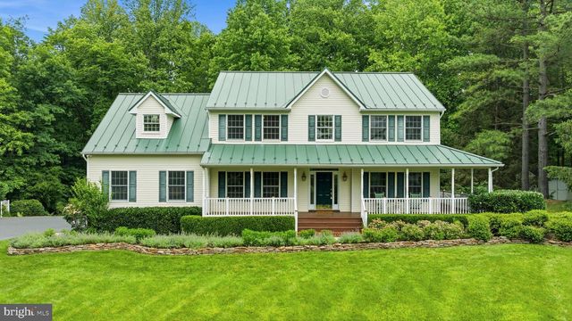 3265 LORING DR, Huntingtown, MD 20639