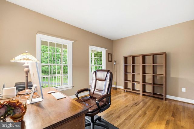 3265 LORING DR, Huntingtown, MD 20639