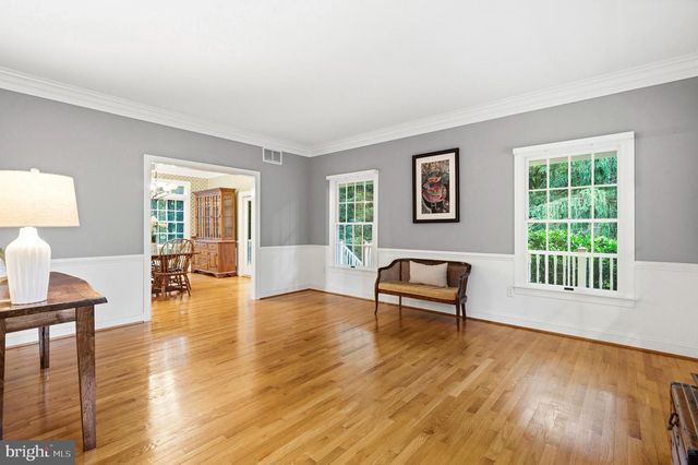 3265 LORING DR, Huntingtown, MD 20639