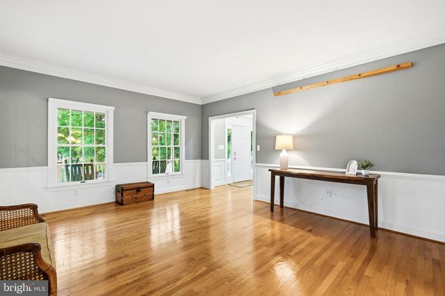 3265 LORING DR, Huntingtown, MD 20639