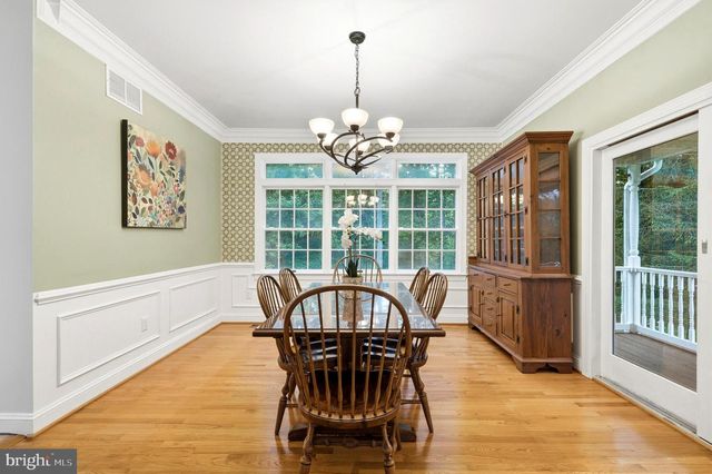 3265 LORING DR, Huntingtown, MD 20639