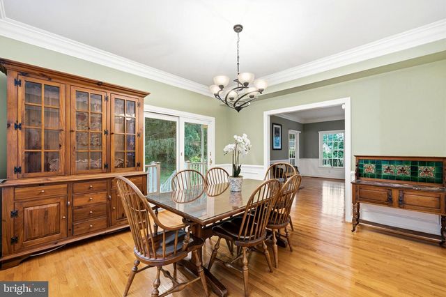 3265 LORING DR, Huntingtown, MD 20639
