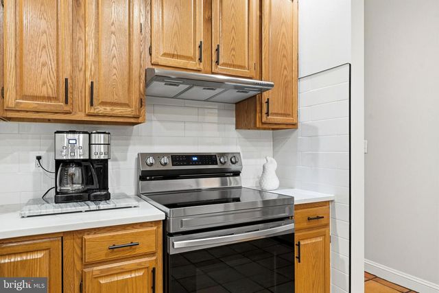 3265 LORING DR, Huntingtown, MD 20639