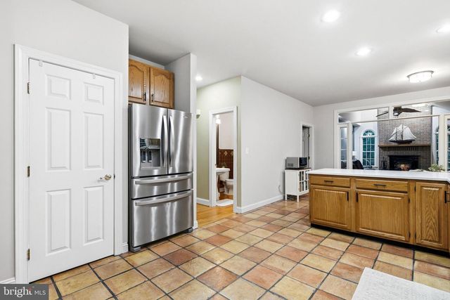 3265 LORING DR, Huntingtown, MD 20639