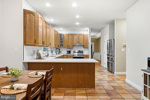 3265 LORING DR, Huntingtown, MD 20639