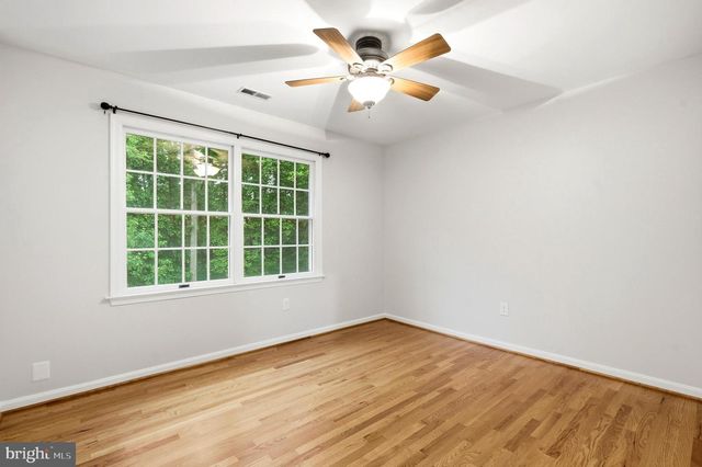 3265 LORING DR, Huntingtown, MD 20639