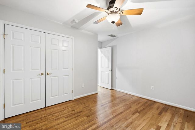 3265 LORING DR, Huntingtown, MD 20639