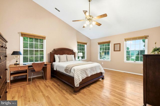 3265 LORING DR, Huntingtown, MD 20639