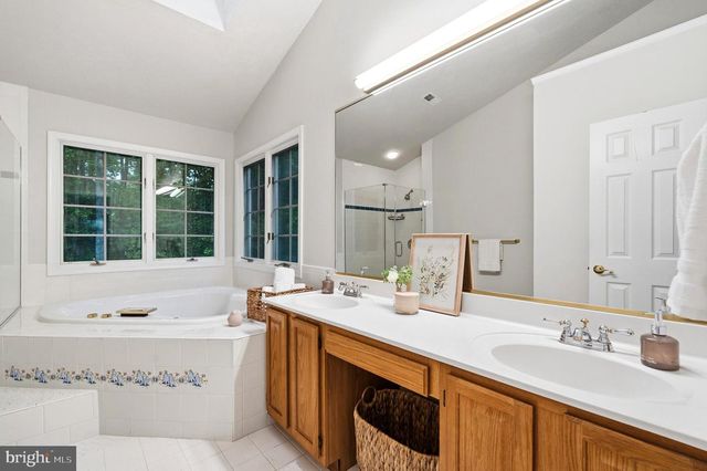 3265 LORING DR, Huntingtown, MD 20639