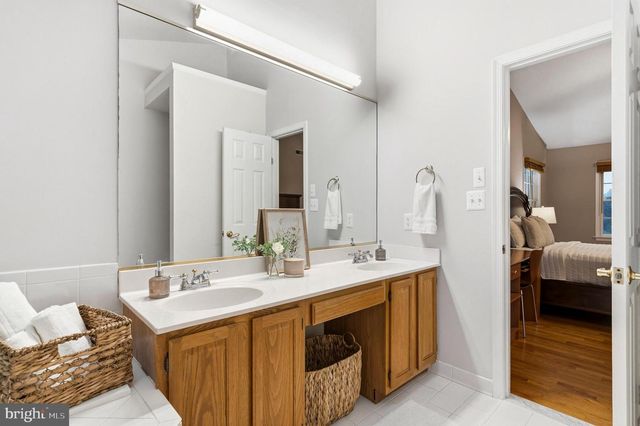 3265 LORING DR, Huntingtown, MD 20639