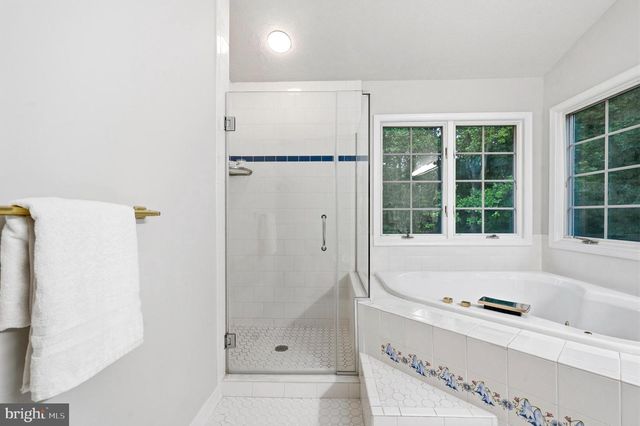 3265 LORING DR, Huntingtown, MD 20639