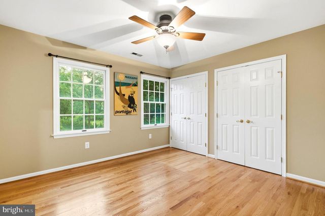 3265 LORING DR, Huntingtown, MD 20639