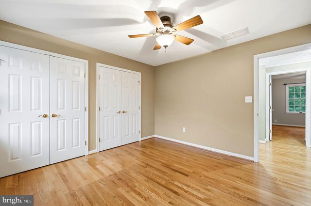 3265 LORING DR, Huntingtown, MD 20639