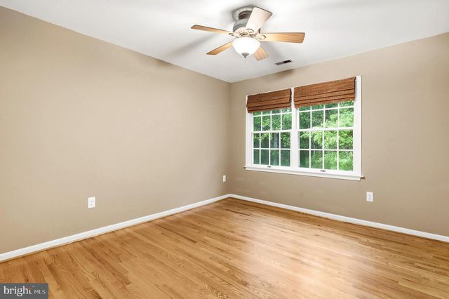 3265 LORING DR, Huntingtown, MD 20639