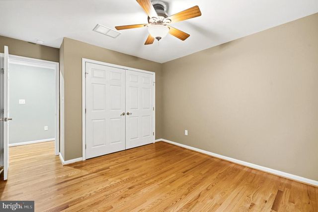 3265 LORING DR, Huntingtown, MD 20639