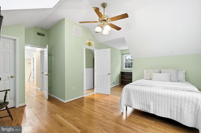 3265 LORING DR, Huntingtown, MD 20639