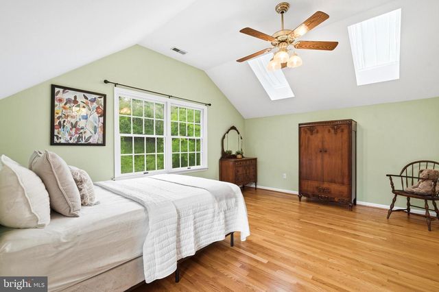 3265 LORING DR, Huntingtown, MD 20639