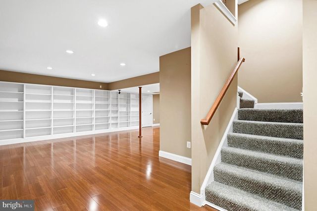 3265 LORING DR, Huntingtown, MD 20639
