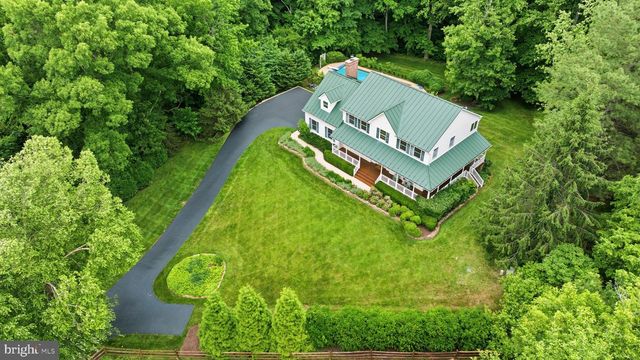 3265 LORING DR, Huntingtown, MD 20639