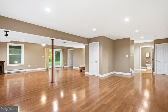 3265 LORING DR, Huntingtown, MD 20639