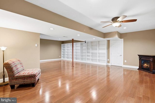 3265 LORING DR, Huntingtown, MD 20639