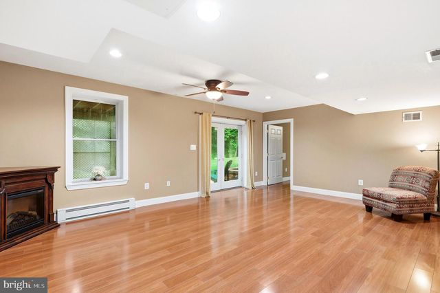3265 LORING DR, Huntingtown, MD 20639