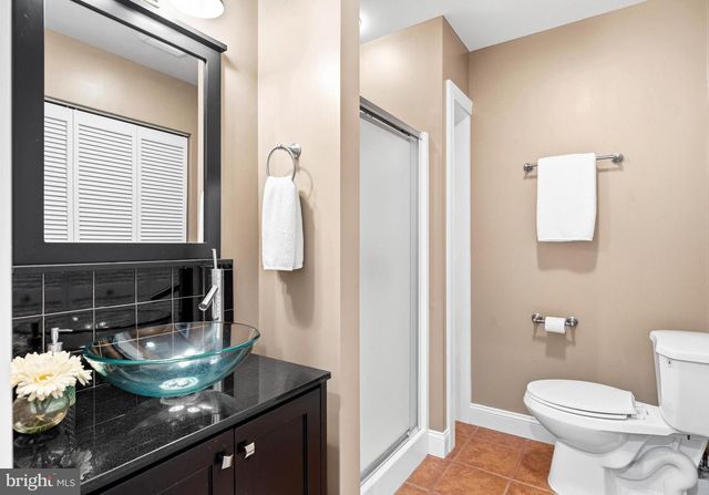 3265 LORING DR, Huntingtown, MD 20639