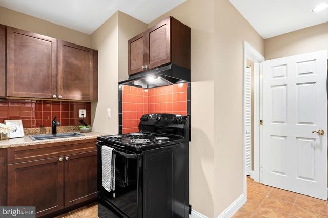 3265 LORING DR, Huntingtown, MD 20639