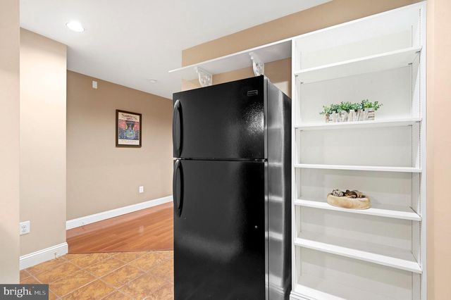 3265 LORING DR, Huntingtown, MD 20639