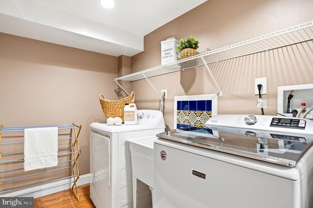 3265 LORING DR, Huntingtown, MD 20639