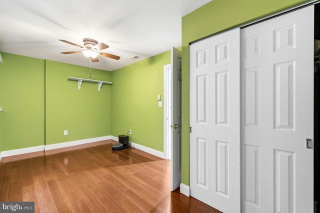 3265 LORING DR, Huntingtown, MD 20639