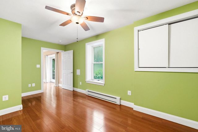 3265 LORING DR, Huntingtown, MD 20639