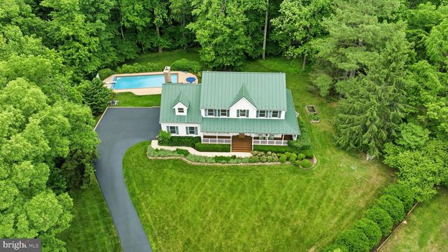 3265 LORING DR, Huntingtown, MD 20639