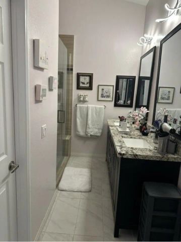 33878 Drifting Sands Circle, Thousand Palms, CA 92276