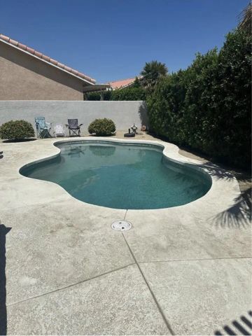 33878 Drifting Sands Circle, Thousand Palms, CA 92276