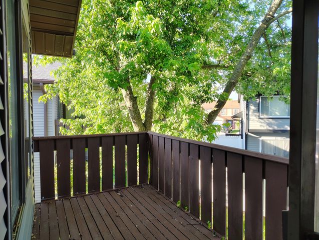 14 ELM Court 14, Bolingbrook, IL 60440