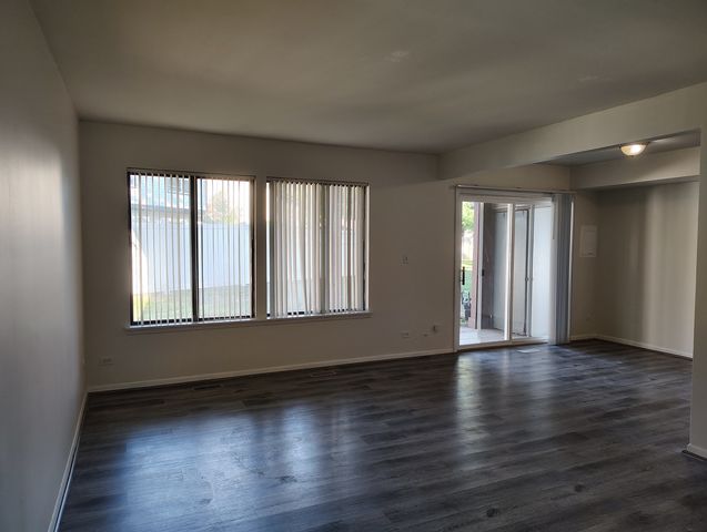 14 ELM Court 14, Bolingbrook, IL 60440
