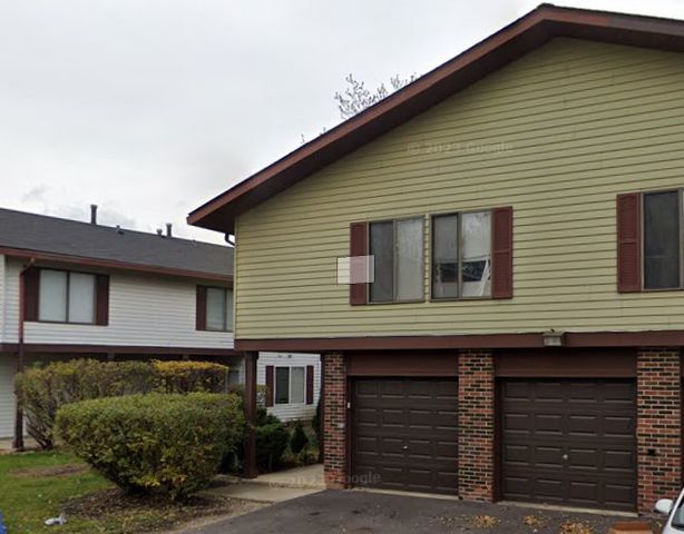 14 ELM Court 14, Bolingbrook, IL 60440