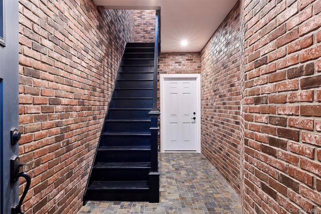 3088 42nd Street, Astoria, NY 11103