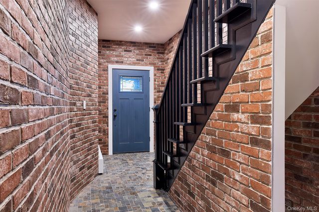 3088 42nd Street, Astoria, NY 11103