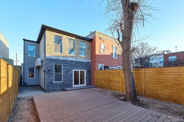 3088 42nd Street, Astoria, NY 11103