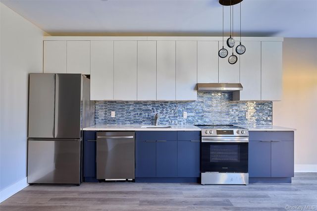 3088 42nd Street, Astoria, NY 11103