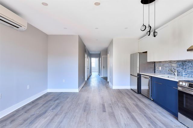 3088 42nd Street, Astoria, NY 11103