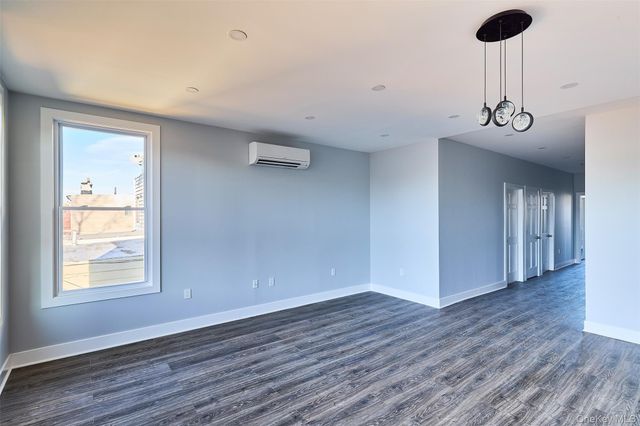 3088 42nd Street, Astoria, NY 11103