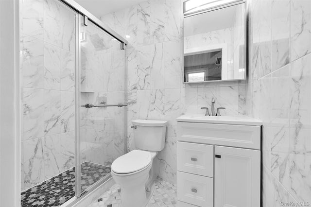 3088 42nd Street, Astoria, NY 11103