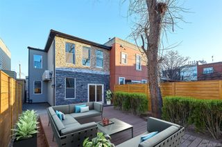 3088 42nd Street, Astoria, NY 11103